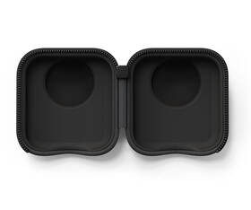 Pouzdro GoPro MAX2 Protective Case černé

 obrázek produktu 2 z 4