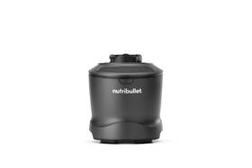Stolní mixér Nutribullet NBF550DG šedý

 obrázek produktu 7 z 13