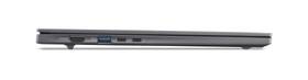 Notebook Acer TravelMate X4 14 AI (TMX414-51-TCO-53ZR) šedý

 obrázek produktu 9 z 9
