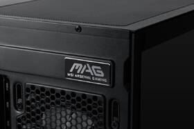 Case MSI MAG PANO 110R PZ černá

 obrázek produktu 15 z 15