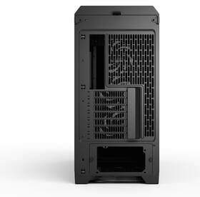 Case FRACTAL DESIGN Meshify 3 XL černá

 obrázek produktu 15 z 16