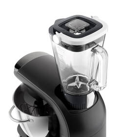 Kuchyňský robot ETA Origin II 1028 90031 antracitový

 obrázek produktu 13 z 23