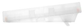 Kryt HyperX Origins 2 1800 White Housing bílý

 obrázek produktu 3 z 7