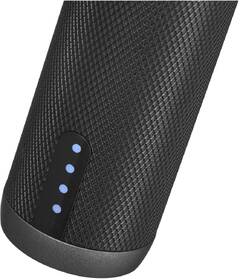 Zastřihovač vlasů Sencor SHP 7500BK černý

 obrázek produktu 9 z 14