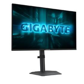 Herní monitor GIGABYTE G25F2A černý

 obrázek produktu 4 z 8