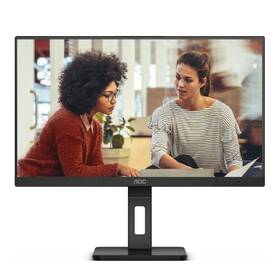 Monitor AOC 24E3QAF černý

 obrázek produktu 3 z 10