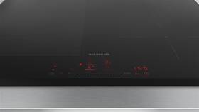 Indukční varná deska Siemens EX651HEC1E fryingSensor Pro černá

 obrázek produktu 1 z 14
