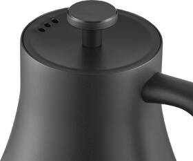 Rychlovarná konvice Sencor SWK 2828BK, 0,6 l černá

 obrázek produktu 4 z 15