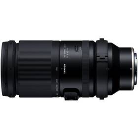 Objektiv Tamron 150-500mm F/5-6.7 Di III VC VXD (Nikon Z) černý

 obrázek produktu 3 z 11