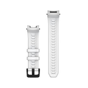 Řemínek Garmin Instinct (22 mm) bílý

 obrázek produktu 1 z 3