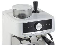Espresso Gorenje GSACM20W bílý

 obrázek produktu 7 z 17
