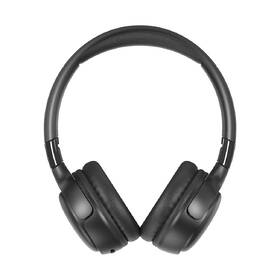 Sluchátka HONOR CHOICE Headphones Lite černá

 obrázek produktu 2 z 7