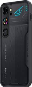 Mobilní telefon ZTE Nubia Neo 5 GT 5G 12 GB / 256 GB černý

 obrázek produktu 5 z 10