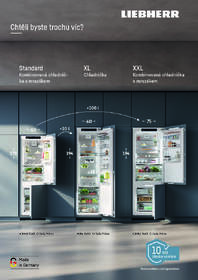 Chladnička Liebherr IRBci 5620 bílá

 obrázek produktu 7 z 7