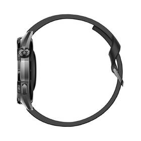 Chytré hodinky Huawei Watch GT 7 46 mm černé

 obrázek produktu 5 z 6