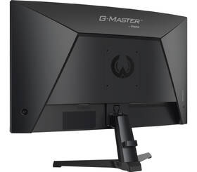 Herní monitor IIYAMA G-Master GC2784HSU-B1 černý

 obrázek produktu 7 z 10