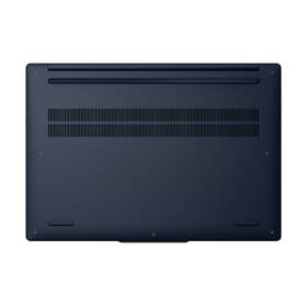 Notebook Lenovo IdeaPad Slim 3 16IWC11 modrý

 obrázek produktu 8 z 9