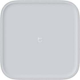 Čistička vzduchu Xiaomi AC-M35-SC bílá

 obrázek produktu 6 z 8