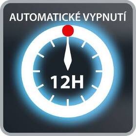Ventilátor Rowenta EOLE COMPACT VU6210F0 bílý

 obrázek produktu 19 z 20
