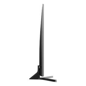 Televize Samsung UE55NU7472 

 obrázek produktu 4 z 9