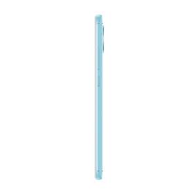 Mobilní telefon Xiaomi Redmi Note 5 64 GB modrý

 obrázek produktu 6 z 7