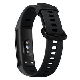 Fitness náramek HONOR Band 4 Crius černý

 obrázek produktu 4 z 5