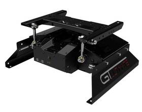 Herní platforma Next Level Racing Motion Platform V3 
