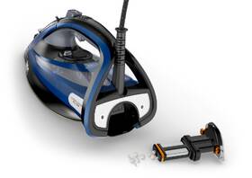 Žehlička Tefal FV9834E0 modrá

 obrázek produktu 6 z 18