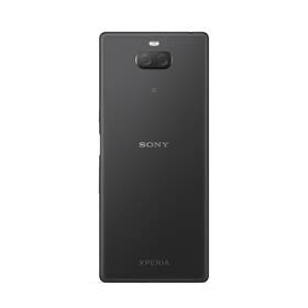 Mobilní telefon Sony 10 Plus (I4213) Dual SIM černý

 obrázek produktu 6 z 13