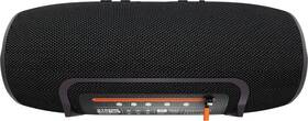 Přenosný reproduktor JBL Xtreme černý

 obrázek produktu 3 z 8