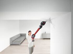  Dyson  

 obrázek produktu 6 z 15