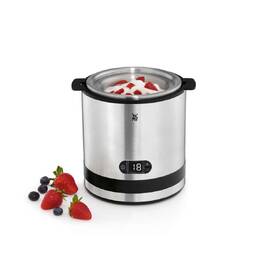 Zmrzlinovač WMF 416450011 nerez

 obrázek produktu 4 z 6