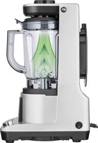 Stolní mixér Catler VB 8010 

 obrázek produktu 1 z 20