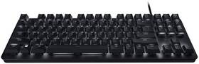 Klávesnice Razer BlackWidow Lite (Orange Switch), US černá

 obrázek produktu 1 z 6