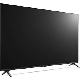 Televize LG 65SM8050 

 obrázek produktu 4 z 12
