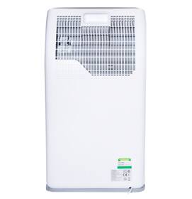 Čistička vzduchu Rohnson R-9700 PURE AIR Wi-Fi bílý

 obrázek produktu 2 z 13