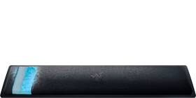 Opěrka zápěstí Razer Wrist Rest Pro (Cooling Gel) černá

 obrázek produktu 4 z 7
