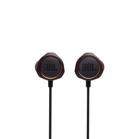 Sluchátka JBL Quantum 50 černé

 obrázek produktu 2 z 11