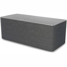 Reproduktor Philips TAW6505 šedý

 obrázek produktu 3 z 7