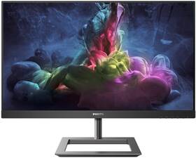 Herní monitor Philips 272E1GAJ 

 obrázek produktu 3 z 6