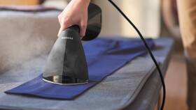 Ruční napařovač oděvů Philips GC800/80 stříbrný

 obrázek produktu 5 z 9