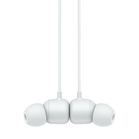 Sluchátka Beats Flex - All-Day Wireless Earphones šedá

 obrázek produktu 3 z 7