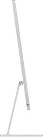 Počítač All In One Apple 24" M1 8x GPU, 8GB, 256GB, CZ - Silver 

 obrázek produktu 1 z 5