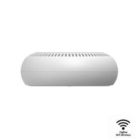 Detektor plynů iQtech Smartlife GS02, Zigbee 3.0 

 obrázek produktu 1 z 5
