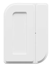 Senzor Tesla Smart Window and Door 

 obrázek produktu 7 z 10