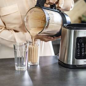 Stolní mixér Tefal Perfectmix Cook BL83SD30 

 obrázek produktu 13 z 17