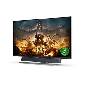Herní monitor Philips 559M1RYV 

 obrázek produktu 2 z 7