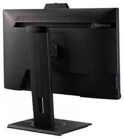 Monitor ViewSonic VG2440V 

 obrázek produktu 6 z 10