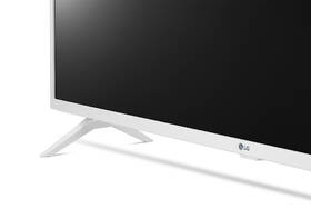 Televize LG 43UQ7690 
