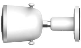 IP kamera Imou Bullet 2E 4MP bílá barva
